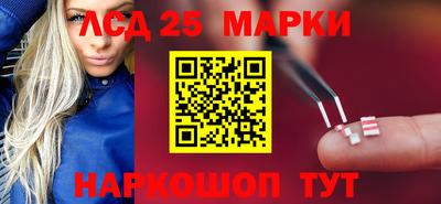 метадон Дубна